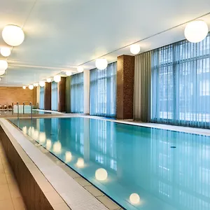 4* Aparthotel Adina
