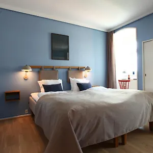4* Hotel Alexandra