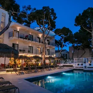 hostal-ventura.allmallorcahotels.com/